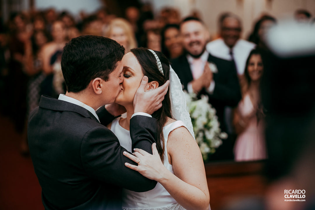 H Niterói, Praia Clube São Francisco, casamento em niterói, fotografo de casamento rj, fotografo de casamentos, fotografo juiz de fora, fotografo de casamento niteroi, melhores fotos de casamento, fotografo de casamento juiz de fora, ricardo clavello