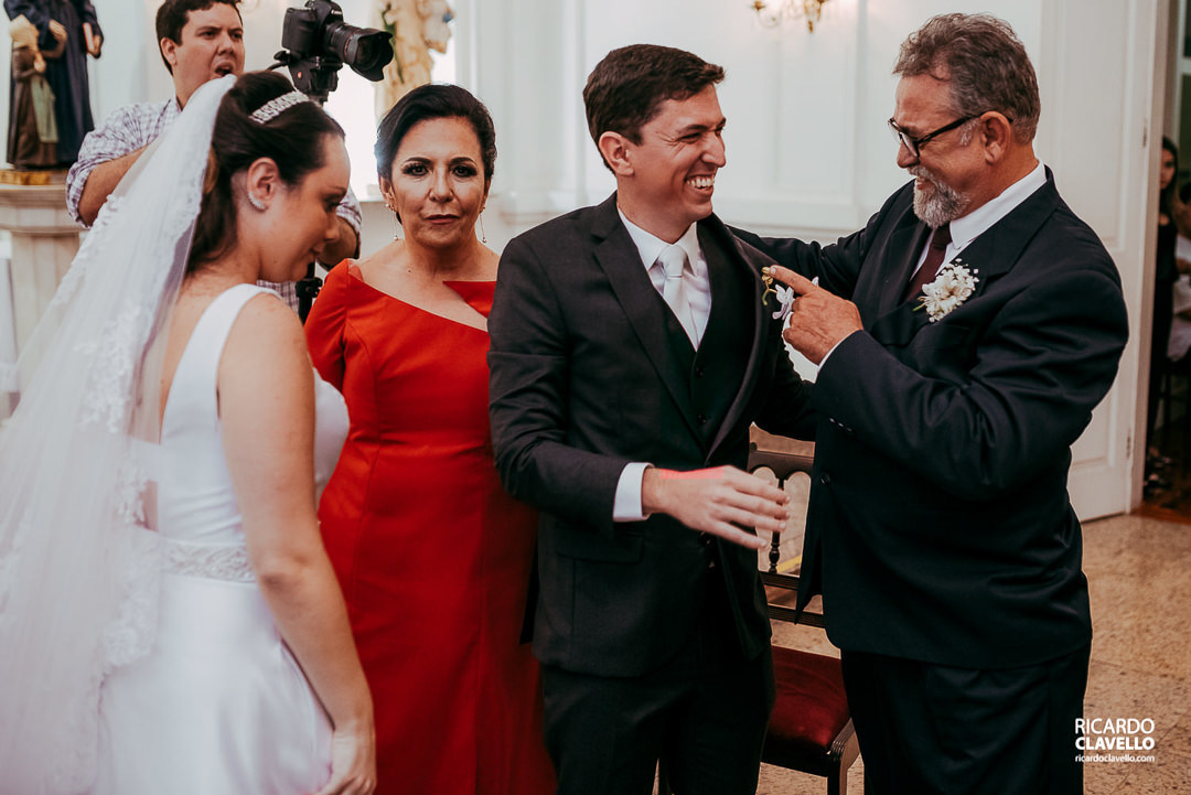 H Niterói, Praia Clube São Francisco, casamento em niterói, fotografo de casamento rj, fotografo de casamentos, fotografo juiz de fora, fotografo de casamento niteroi, melhores fotos de casamento, fotografo de casamento juiz de fora, ricardo clavello