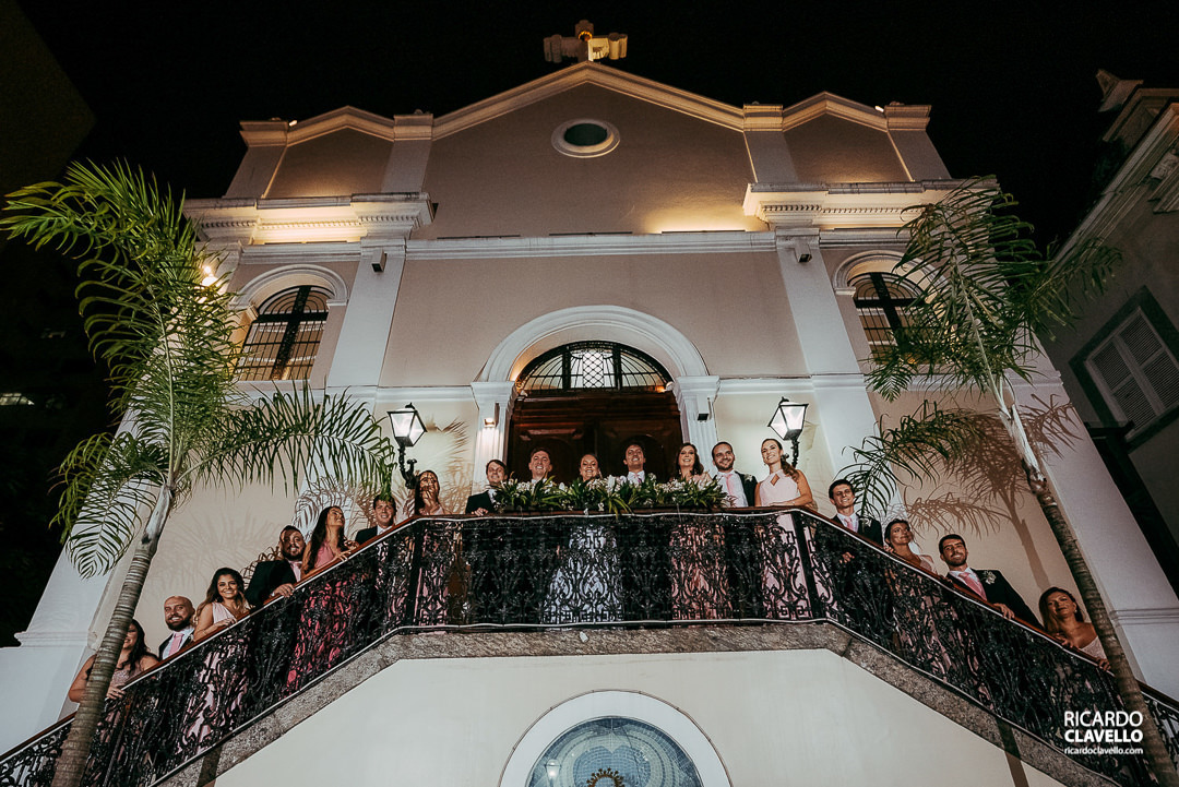H Niterói, Praia Clube São Francisco, casamento em niterói, fotografo de casamento rj, fotografo de casamentos, fotografo juiz de fora, fotografo de casamento niteroi, melhores fotos de casamento, fotografo de casamento juiz de fora, ricardo clavello