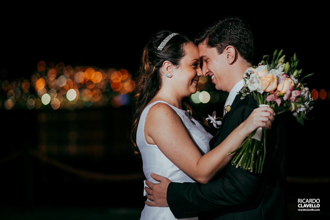 H Niterói, Praia Clube São Francisco, casamento em niterói, fotografo de casamento rj, fotografo de casamentos, fotografo juiz de fora, fotografo de casamento niteroi, melhores fotos de casamento, fotografo de casamento juiz de fora, ricardo clavello