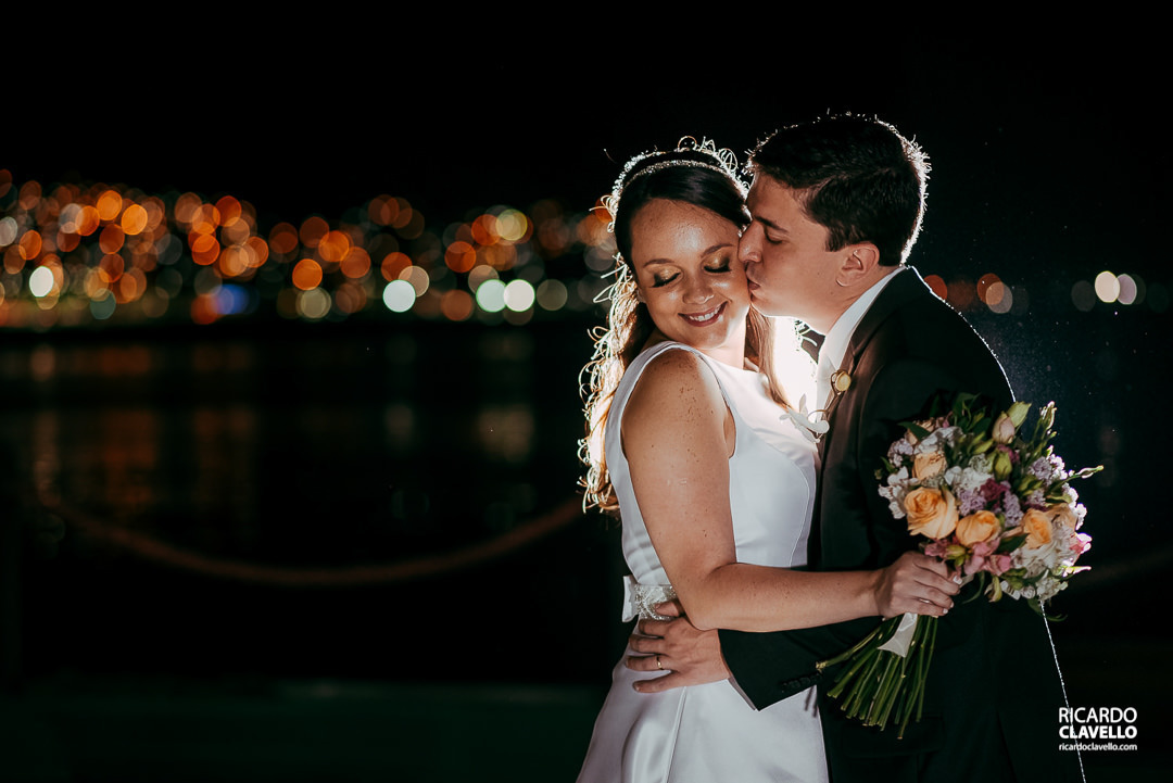 H Niterói, Praia Clube São Francisco, casamento em niterói, fotografo de casamento rj, fotografo de casamentos, fotografo juiz de fora, fotografo de casamento niteroi, melhores fotos de casamento, fotografo de casamento juiz de fora, ricardo clavello