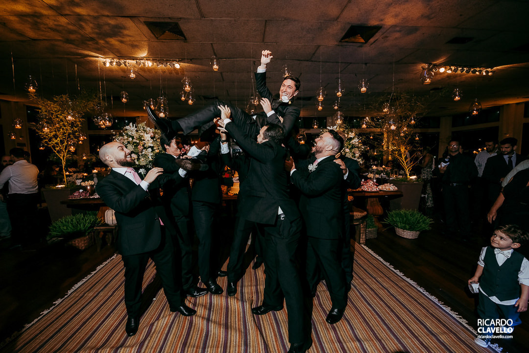 H Niterói, Praia Clube São Francisco, casamento em niterói, fotografo de casamento rj, fotografo de casamentos, fotografo juiz de fora, fotografo de casamento niteroi, melhores fotos de casamento, fotografo de casamento juiz de fora, ricardo clavello