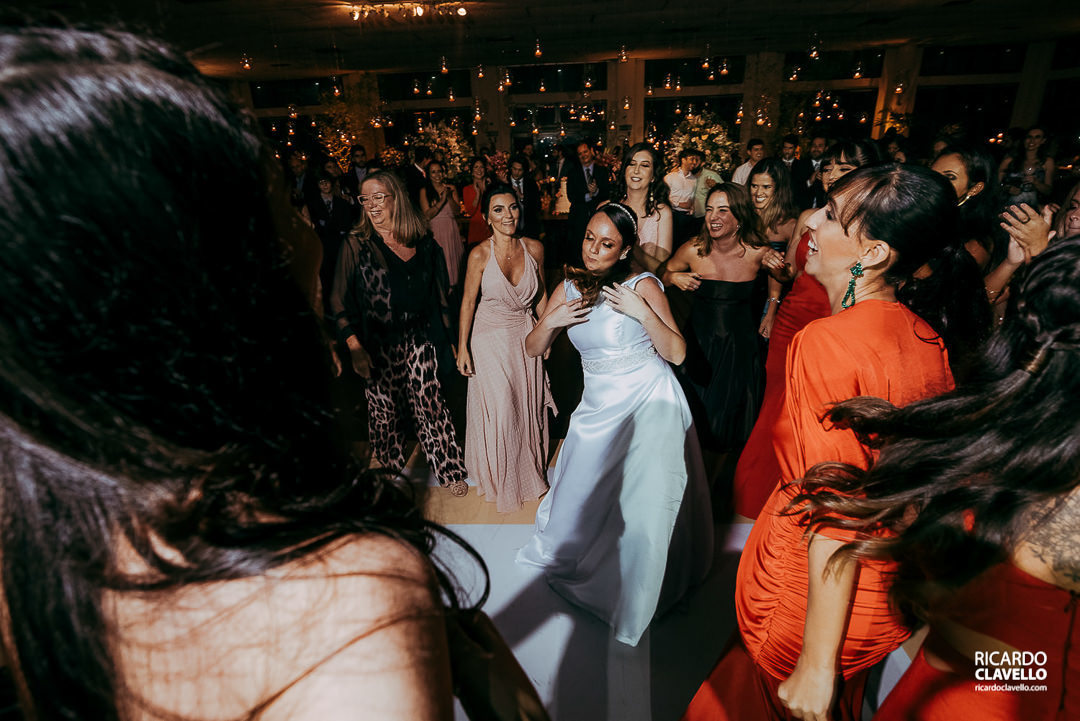 H Niterói, Praia Clube São Francisco, casamento em niterói, fotografo de casamento rj, fotografo de casamentos, fotografo juiz de fora, fotografo de casamento niteroi, melhores fotos de casamento, fotografo de casamento juiz de fora, ricardo clavello