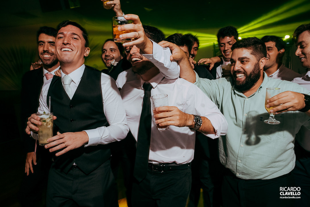 H Niterói, Praia Clube São Francisco, casamento em niterói, fotografo de casamento rj, fotografo de casamentos, fotografo juiz de fora, fotografo de casamento niteroi, melhores fotos de casamento, fotografo de casamento juiz de fora, ricardo clavello