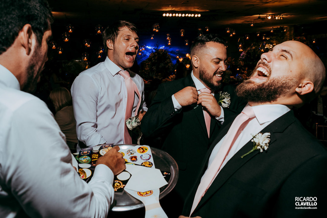 H Niterói, Praia Clube São Francisco, casamento em niterói, fotografo de casamento rj, fotografo de casamentos, fotografo juiz de fora, fotografo de casamento niteroi, melhores fotos de casamento, fotografo de casamento juiz de fora, ricardo clavello