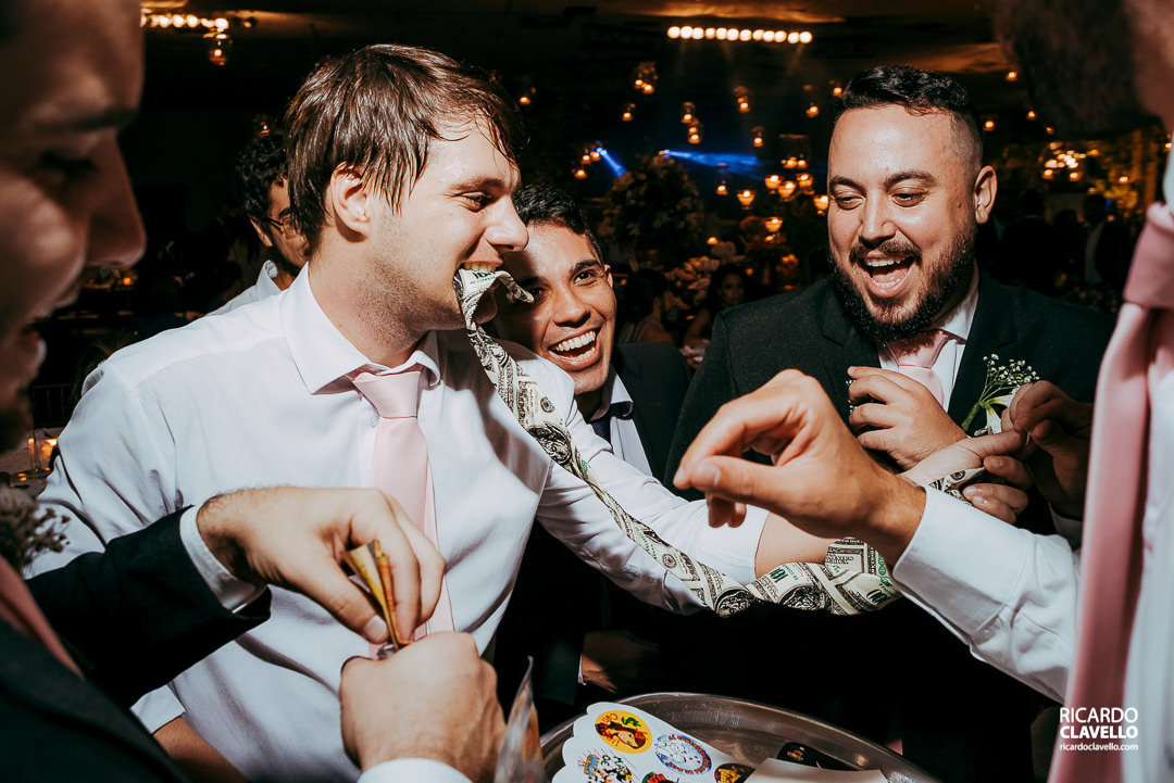 H Niterói, Praia Clube São Francisco, casamento em niterói, fotografo de casamento rj, fotografo de casamentos, fotografo juiz de fora, fotografo de casamento niteroi, melhores fotos de casamento, fotografo de casamento juiz de fora, ricardo clavello