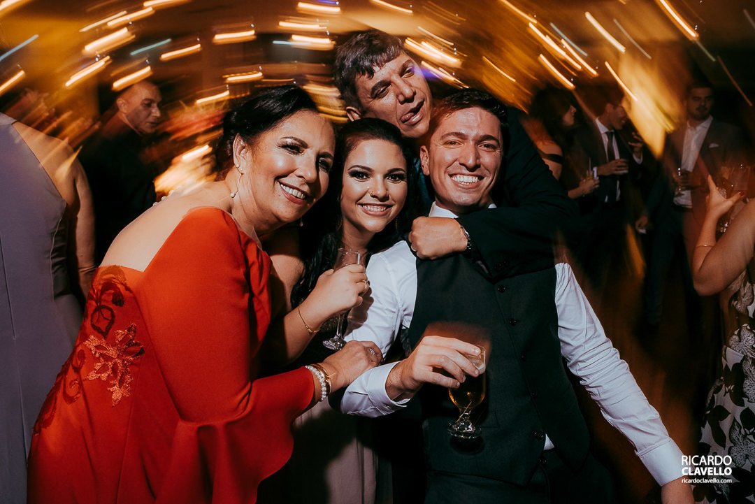 H Niterói, Praia Clube São Francisco, casamento em niterói, fotografo de casamento rj, fotografo de casamentos, fotografo juiz de fora, fotografo de casamento niteroi, melhores fotos de casamento, fotografo de casamento juiz de fora, ricardo clavello