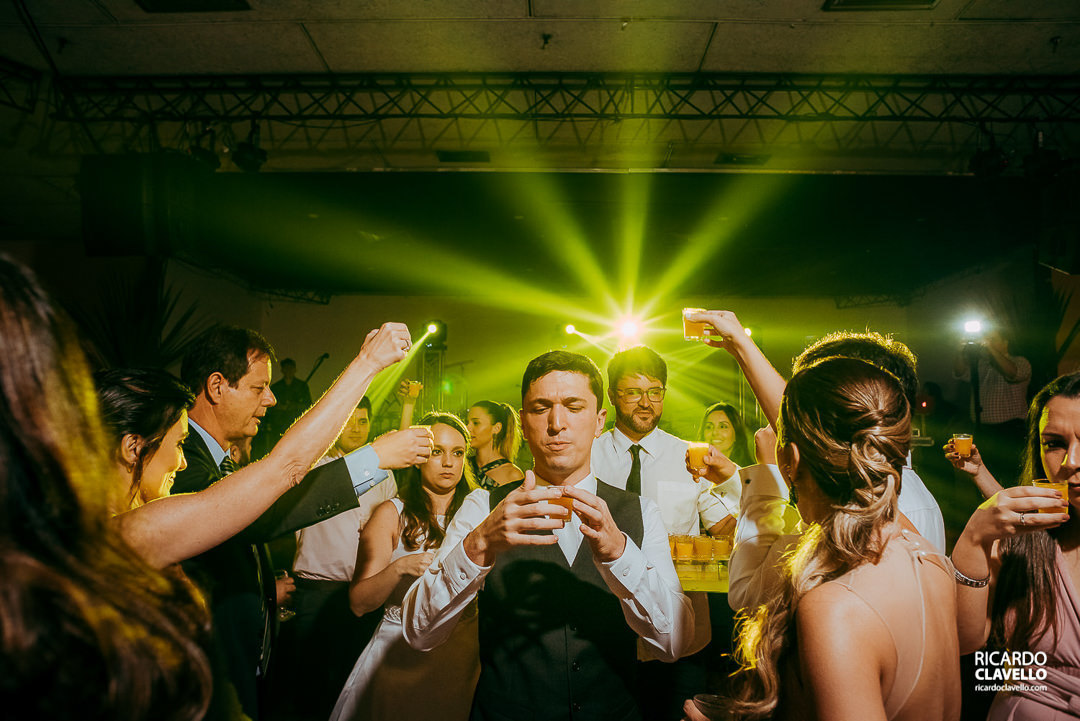 H Niterói, Praia Clube São Francisco, casamento em niterói, fotografo de casamento rj, fotografo de casamentos, fotografo juiz de fora, fotografo de casamento niteroi, melhores fotos de casamento, fotografo de casamento juiz de fora, ricardo clavello