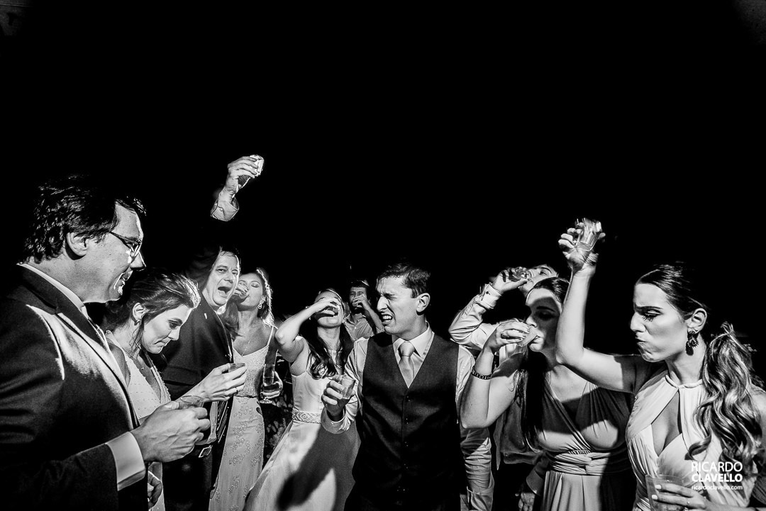 H Niterói, Praia Clube São Francisco, casamento em niterói, fotografo de casamento rj, fotografo de casamentos, fotografo juiz de fora, fotografo de casamento niteroi, melhores fotos de casamento, fotografo de casamento juiz de fora, ricardo clavello