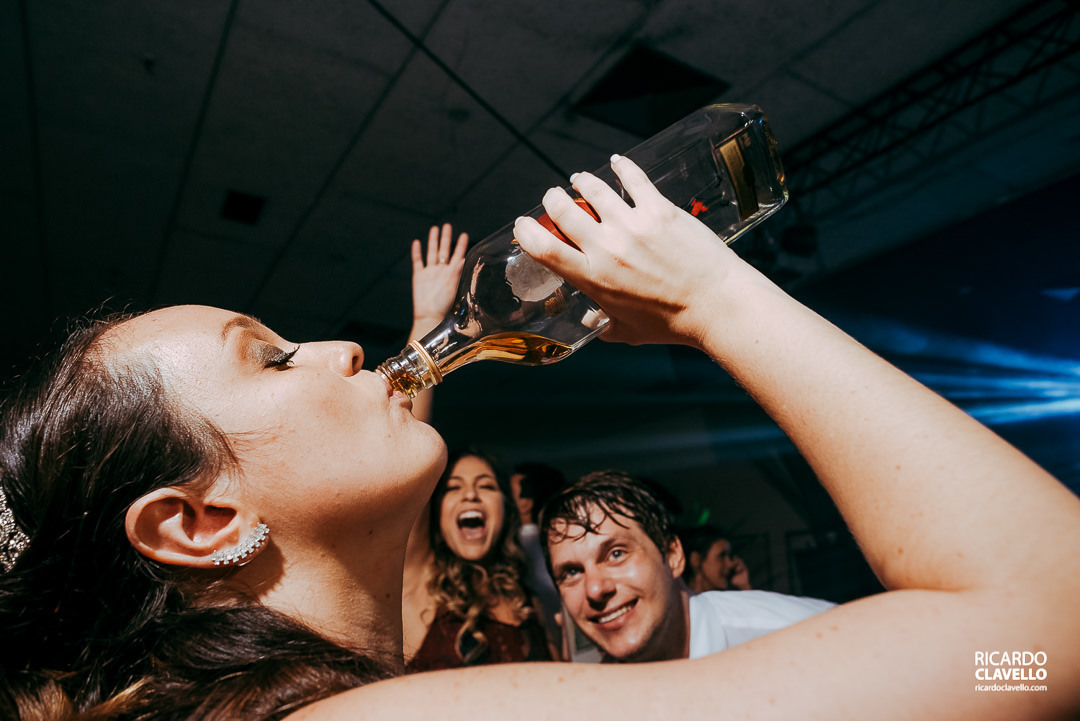 H Niterói, Praia Clube São Francisco, casamento em niterói, fotografo de casamento rj, fotografo de casamentos, fotografo juiz de fora, fotografo de casamento niteroi, melhores fotos de casamento, fotografo de casamento juiz de fora, ricardo clavello