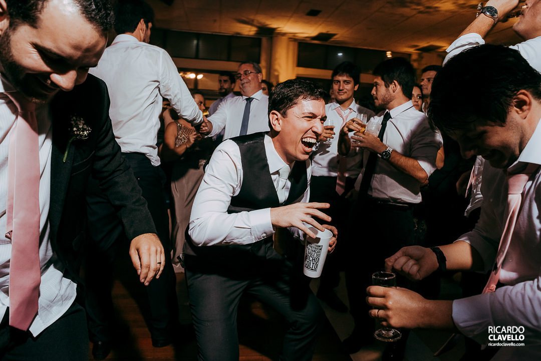 H Niterói, Praia Clube São Francisco, casamento em niterói, fotografo de casamento rj, fotografo de casamentos, fotografo juiz de fora, fotografo de casamento niteroi, melhores fotos de casamento, fotografo de casamento juiz de fora, ricardo clavello