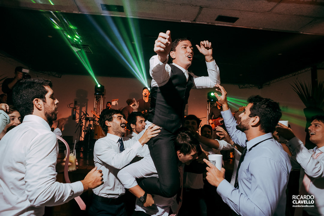 H Niterói, Praia Clube São Francisco, casamento em niterói, fotografo de casamento rj, fotografo de casamentos, fotografo juiz de fora, fotografo de casamento niteroi, melhores fotos de casamento, fotografo de casamento juiz de fora, ricardo clavello