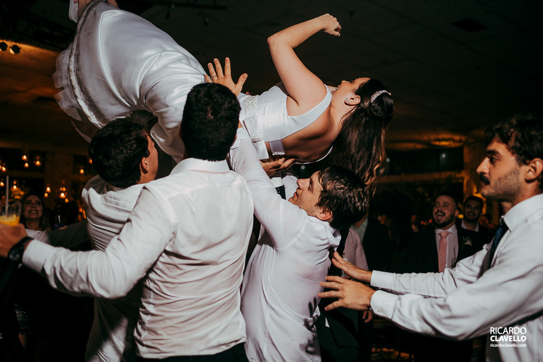 H Niterói, Praia Clube São Francisco, casamento em niterói, fotografo de casamento rj, fotografo de casamentos, fotografo juiz de fora, fotografo de casamento niteroi, melhores fotos de casamento, fotografo de casamento juiz de fora, ricardo clavello