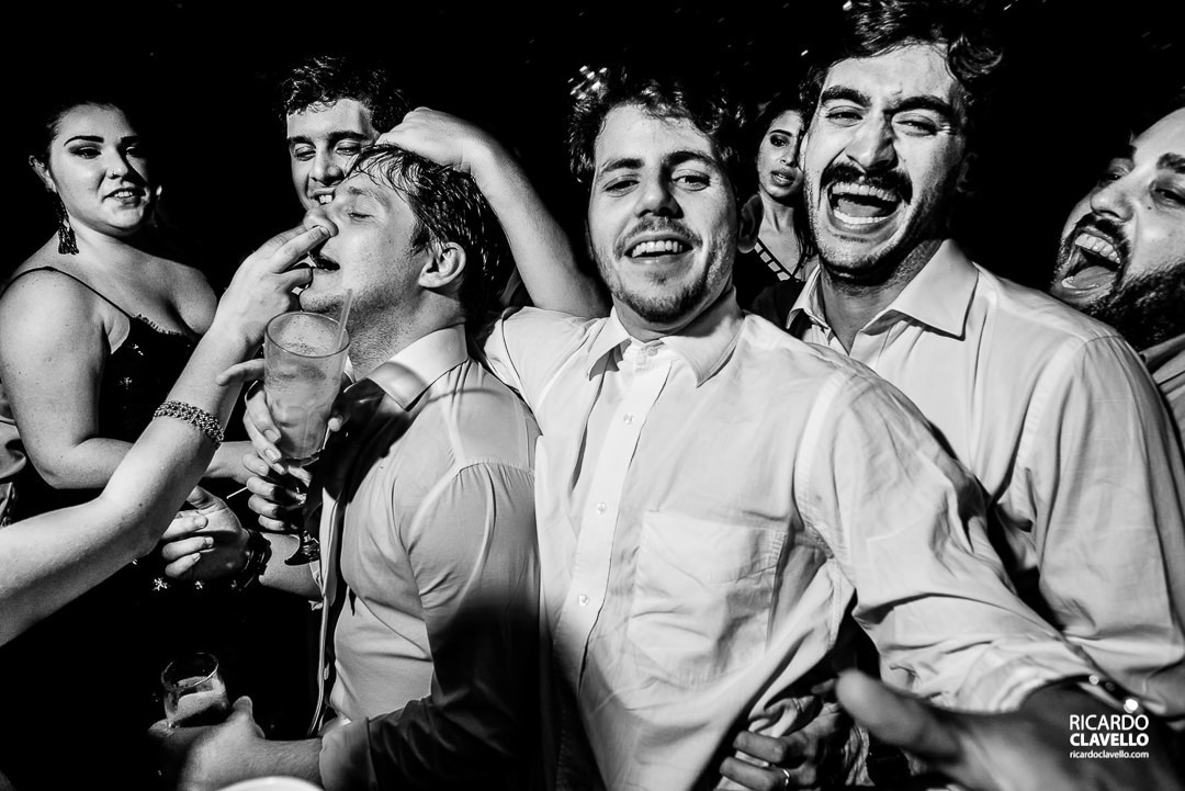 H Niterói, Praia Clube São Francisco, casamento em niterói, fotografo de casamento rj, fotografo de casamentos, fotografo juiz de fora, fotografo de casamento niteroi, melhores fotos de casamento, fotografo de casamento juiz de fora, ricardo clavello