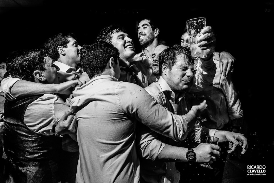 H Niterói, Praia Clube São Francisco, casamento em niterói, fotografo de casamento rj, fotografo de casamentos, fotografo juiz de fora, fotografo de casamento niteroi, melhores fotos de casamento, fotografo de casamento juiz de fora, ricardo clavello