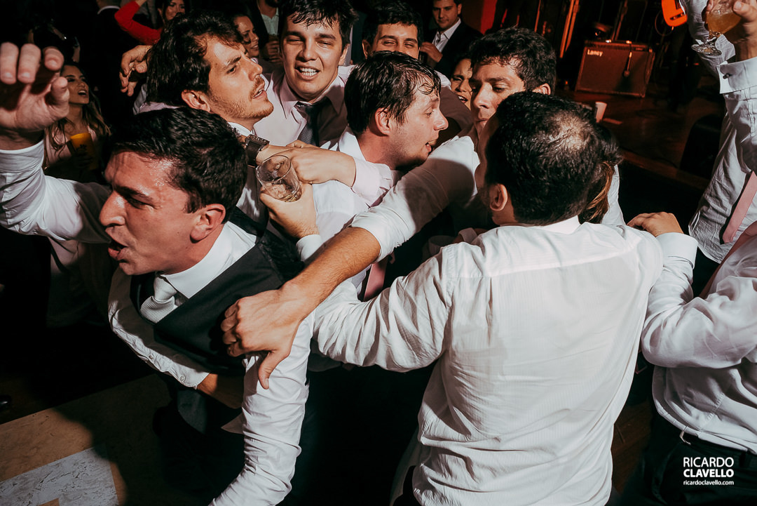 H Niterói, Praia Clube São Francisco, casamento em niterói, fotografo de casamento rj, fotografo de casamentos, fotografo juiz de fora, fotografo de casamento niteroi, melhores fotos de casamento, fotografo de casamento juiz de fora, ricardo clavello