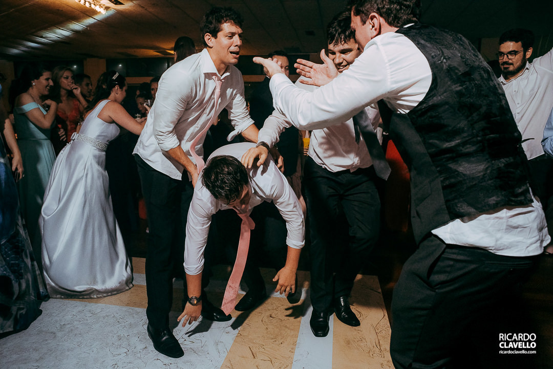 H Niterói, Praia Clube São Francisco, casamento em niterói, fotografo de casamento rj, fotografo de casamentos, fotografo juiz de fora, fotografo de casamento niteroi, melhores fotos de casamento, fotografo de casamento juiz de fora, ricardo clavello