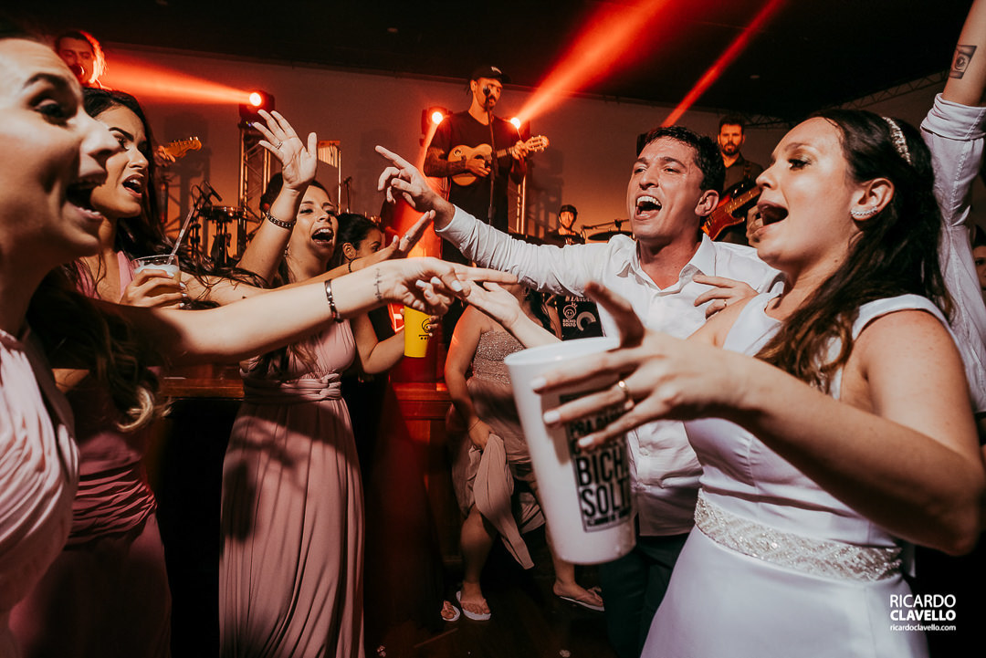 H Niterói, Praia Clube São Francisco, casamento em niterói, fotografo de casamento rj, fotografo de casamentos, fotografo juiz de fora, fotografo de casamento niteroi, melhores fotos de casamento, fotografo de casamento juiz de fora, ricardo clavello