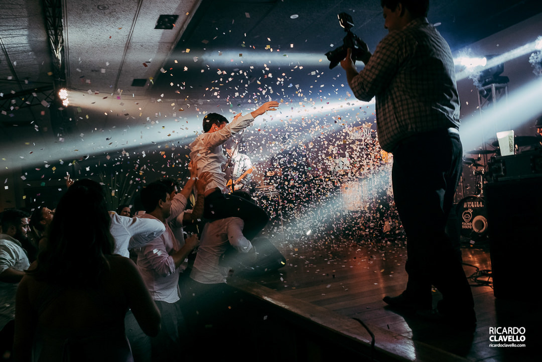 H Niterói, Praia Clube São Francisco, casamento em niterói, fotografo de casamento rj, fotografo de casamentos, fotografo juiz de fora, fotografo de casamento niteroi, melhores fotos de casamento, fotografo de casamento juiz de fora, ricardo clavello