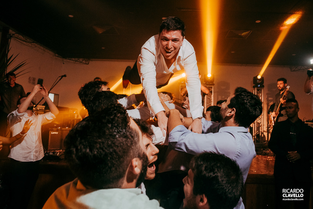 H Niterói, Praia Clube São Francisco, casamento em niterói, fotografo de casamento rj, fotografo de casamentos, fotografo juiz de fora, fotografo de casamento niteroi, melhores fotos de casamento, fotografo de casamento juiz de fora, ricardo clavello