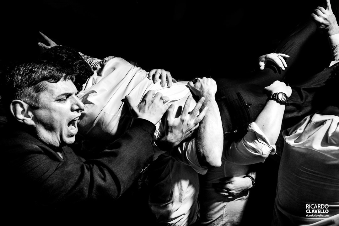 H Niterói, Praia Clube São Francisco, casamento em niterói, fotografo de casamento rj, fotografo de casamentos, fotografo juiz de fora, fotografo de casamento niteroi, melhores fotos de casamento, fotografo de casamento juiz de fora, ricardo clavello