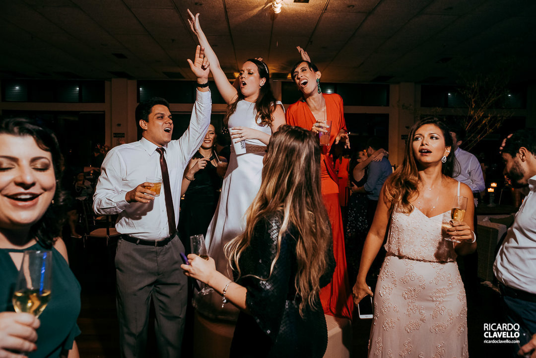 H Niterói, Praia Clube São Francisco, casamento em niterói, fotografo de casamento rj, fotografo de casamentos, fotografo juiz de fora, fotografo de casamento niteroi, melhores fotos de casamento, fotografo de casamento juiz de fora, ricardo clavello