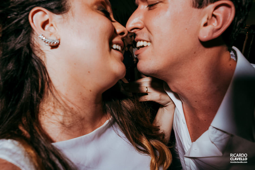 H Niterói, Praia Clube São Francisco, casamento em niterói, fotografo de casamento rj, fotografo de casamentos, fotografo juiz de fora, fotografo de casamento niteroi, melhores fotos de casamento, fotografo de casamento juiz de fora, ricardo clavello