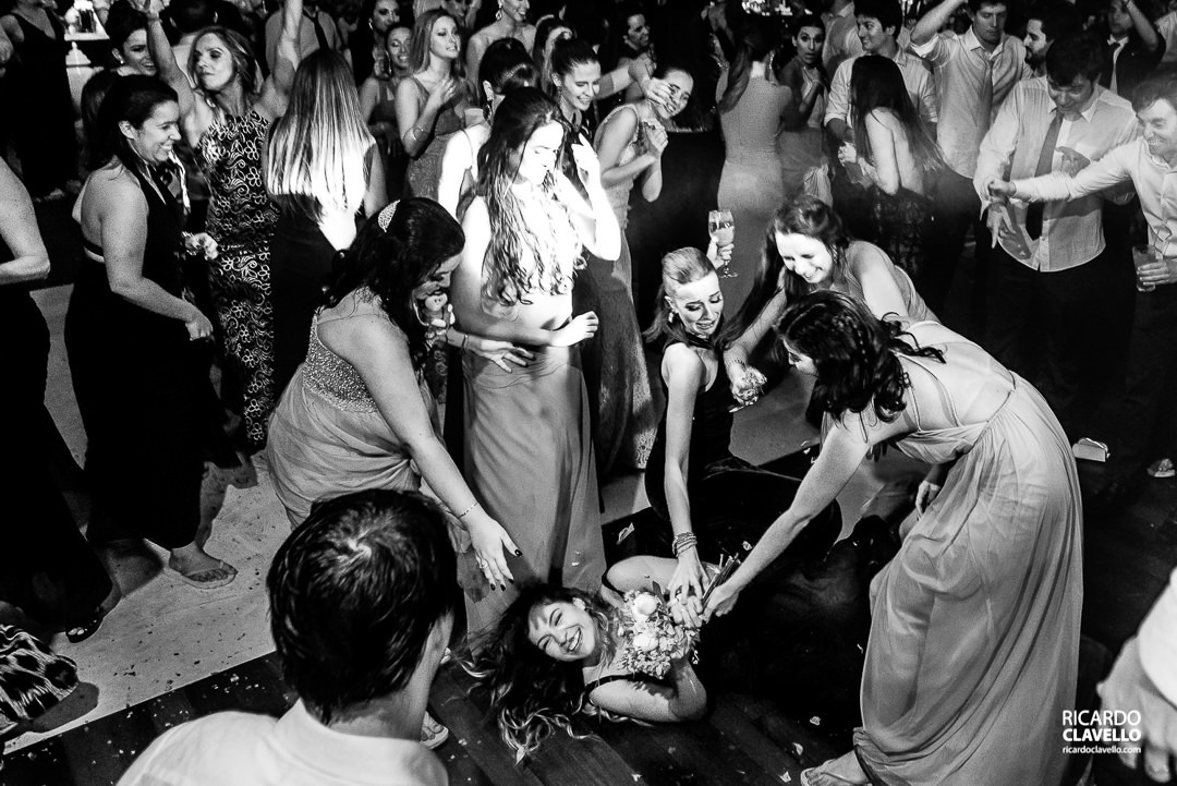 H Niterói, Praia Clube São Francisco, casamento em niterói, fotografo de casamento rj, fotografo de casamentos, fotografo juiz de fora, fotografo de casamento niteroi, melhores fotos de casamento, fotografo de casamento juiz de fora, ricardo clavello