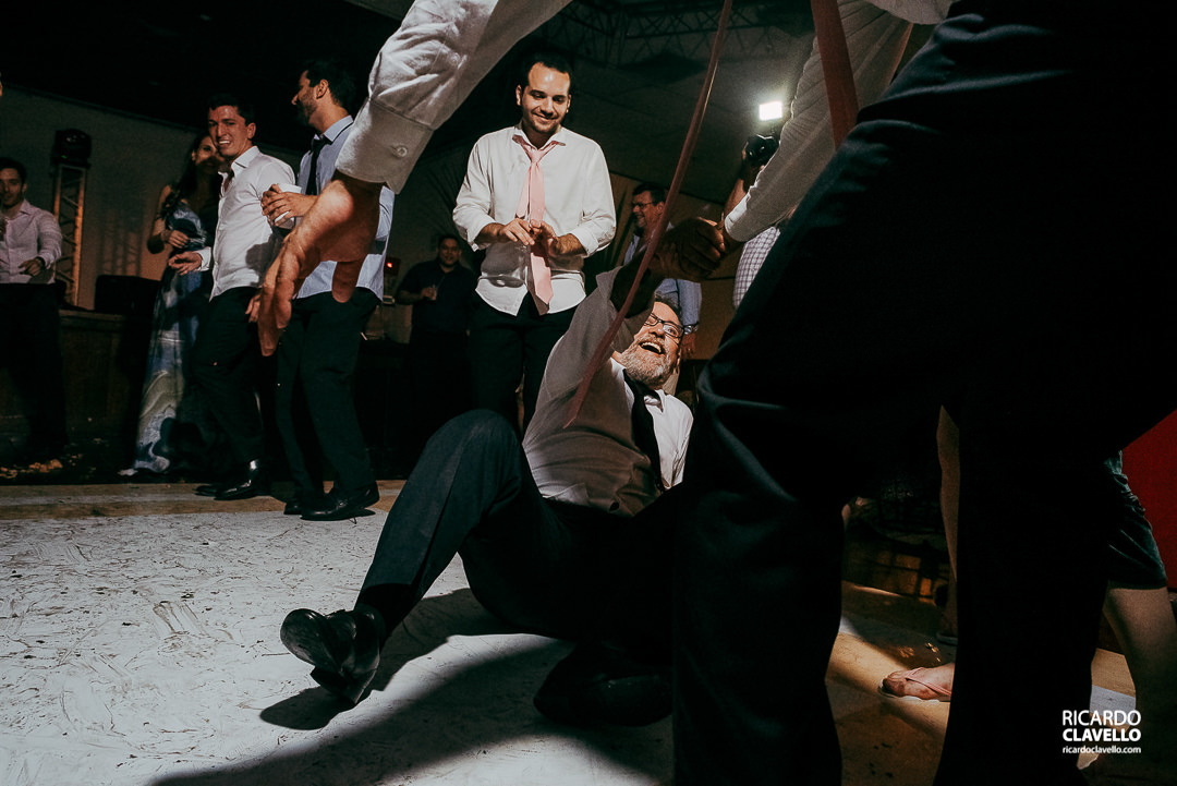 H Niterói, Praia Clube São Francisco, casamento em niterói, fotografo de casamento rj, fotografo de casamentos, fotografo juiz de fora, fotografo de casamento niteroi, melhores fotos de casamento, fotografo de casamento juiz de fora, ricardo clavello
