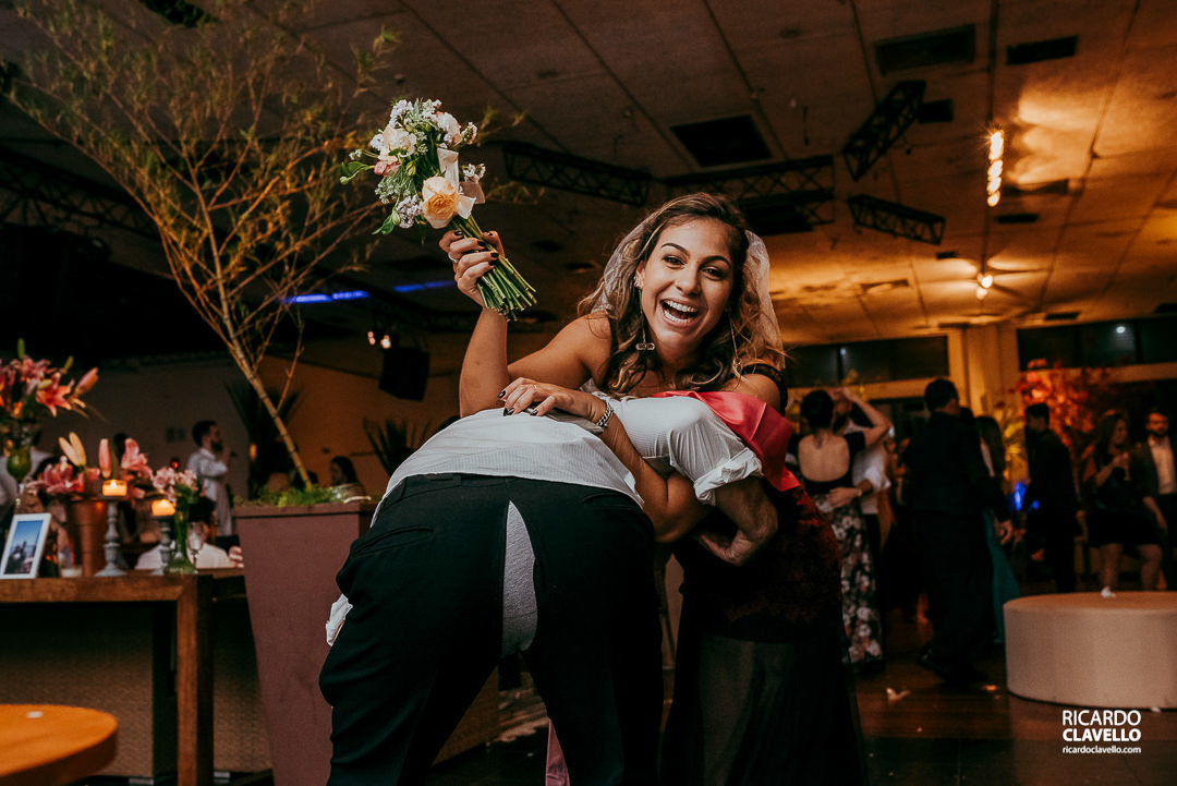 H Niterói, Praia Clube São Francisco, casamento em niterói, fotografo de casamento rj, fotografo de casamentos, fotografo juiz de fora, fotografo de casamento niteroi, melhores fotos de casamento, fotografo de casamento juiz de fora, ricardo clavello
