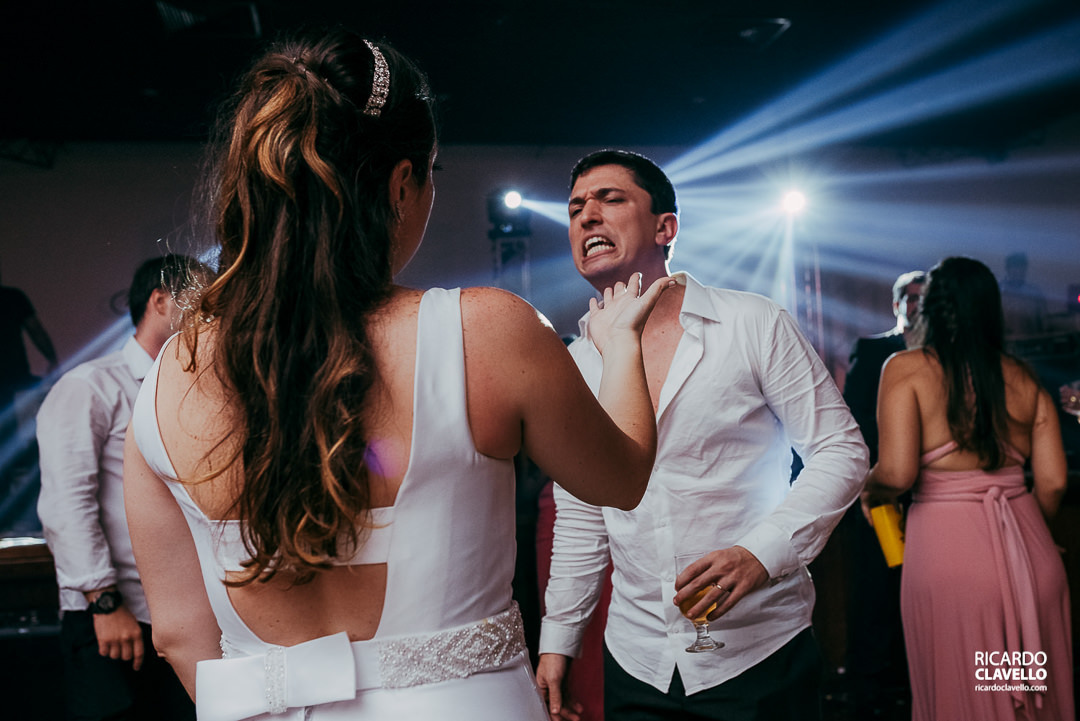 H Niterói, Praia Clube São Francisco, casamento em niterói, fotografo de casamento rj, fotografo de casamentos, fotografo juiz de fora, fotografo de casamento niteroi, melhores fotos de casamento, fotografo de casamento juiz de fora, ricardo clavello