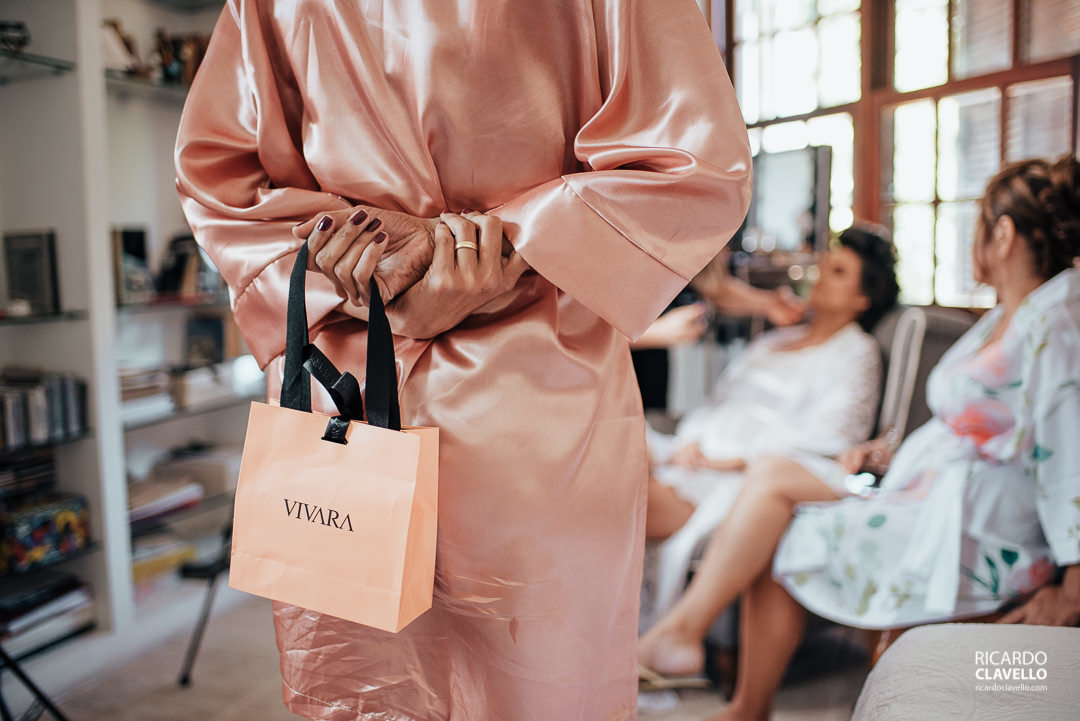 Zéfiro Eventos, casamento em niterói, fotografo de casamento rj, fotografo de casamentos, fotografo juiz de fora, fotografo de casamento niteroi, melhores fotos de casamento, fotografo de casamento juiz de fora, ricardo clavello, cecília vasconcelos