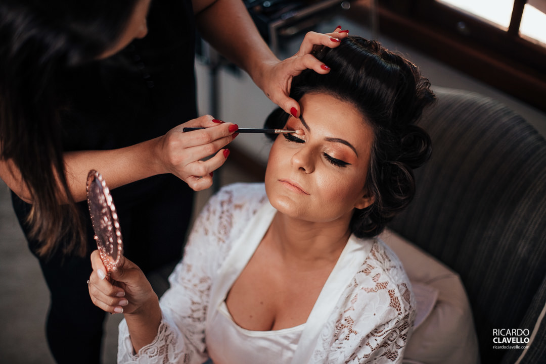 Zéfiro Eventos, casamento em niterói, fotografo de casamento rj, fotografo de casamentos, fotografo juiz de fora, fotografo de casamento niteroi, melhores fotos de casamento, fotografo de casamento juiz de fora, ricardo clavello, cecília vasconcelos