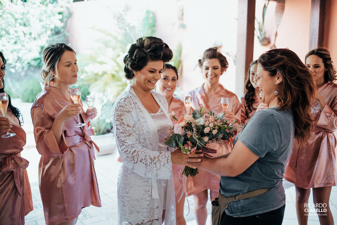 Zéfiro Eventos, casamento em niterói, fotografo de casamento rj, fotografo de casamentos, fotografo juiz de fora, fotografo de casamento niteroi, melhores fotos de casamento, fotografo de casamento juiz de fora, ricardo clavello, cecília vasconcelos