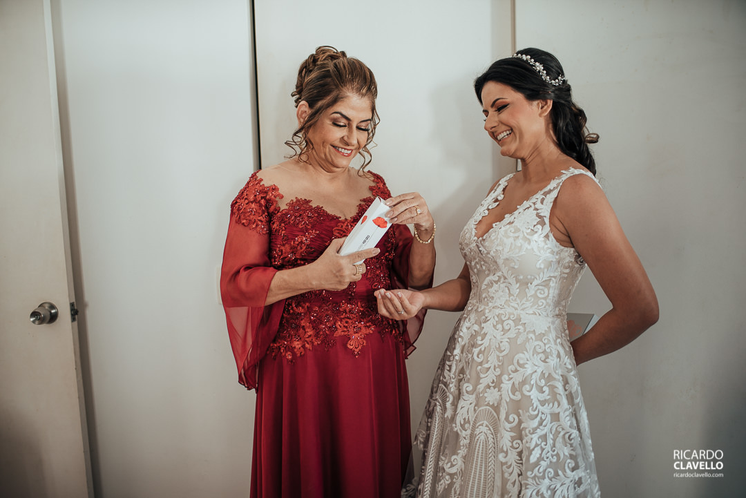 Zéfiro Eventos, casamento em niterói, fotografo de casamento rj, fotografo de casamentos, fotografo juiz de fora, fotografo de casamento niteroi, melhores fotos de casamento, fotografo de casamento juiz de fora, ricardo clavello, cecília vasconcelos