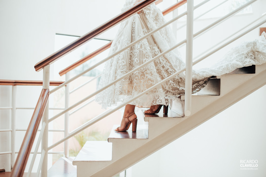 Zéfiro Eventos, casamento em niterói, fotografo de casamento rj, fotografo de casamentos, fotografo juiz de fora, fotografo de casamento niteroi, melhores fotos de casamento, fotografo de casamento juiz de fora, ricardo clavello, cecília vasconcelos