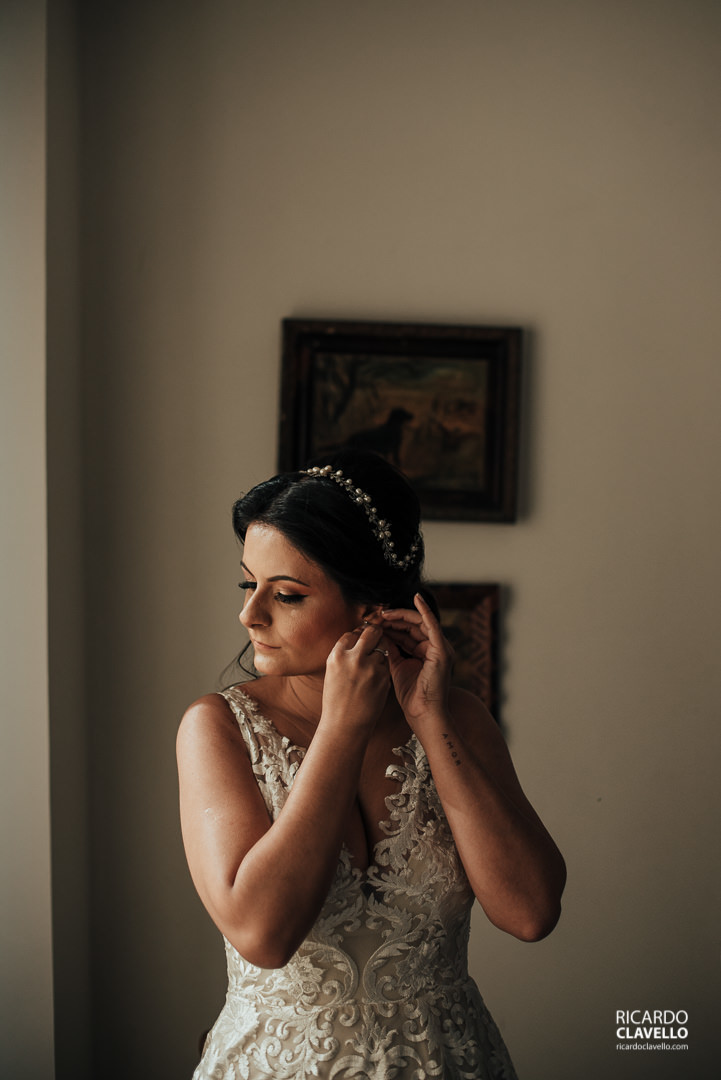 Zéfiro Eventos, casamento em niterói, fotografo de casamento rj, fotografo de casamentos, fotografo juiz de fora, fotografo de casamento niteroi, melhores fotos de casamento, fotografo de casamento juiz de fora, ricardo clavello, cecília vasconcelos