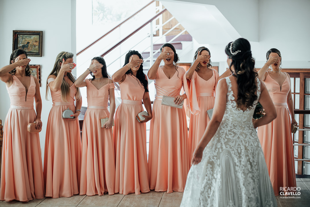 Zéfiro Eventos, casamento em niterói, fotografo de casamento rj, fotografo de casamentos, fotografo juiz de fora, fotografo de casamento niteroi, melhores fotos de casamento, fotografo de casamento juiz de fora, ricardo clavello, cecília vasconcelos