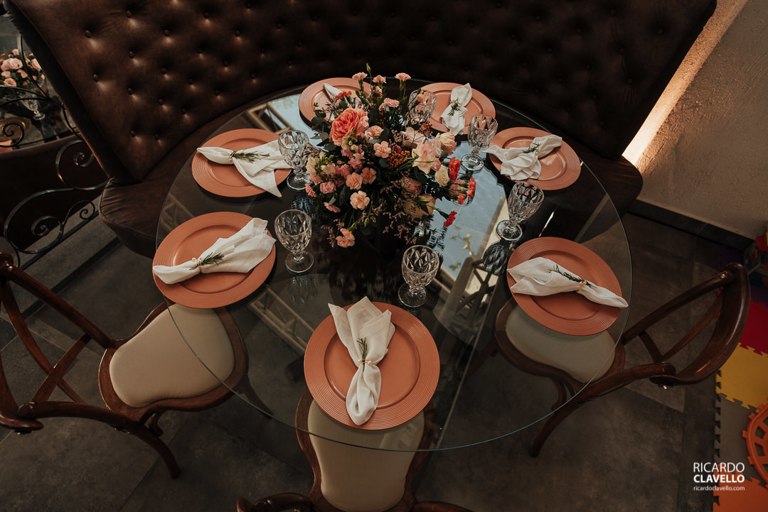 Zéfiro Eventos, casamento em niterói, fotografo de casamento rj, fotografo de casamentos, fotografo juiz de fora, fotografo de casamento niteroi, melhores fotos de casamento, fotografo de casamento juiz de fora, ricardo clavello, cecília vasconcelos