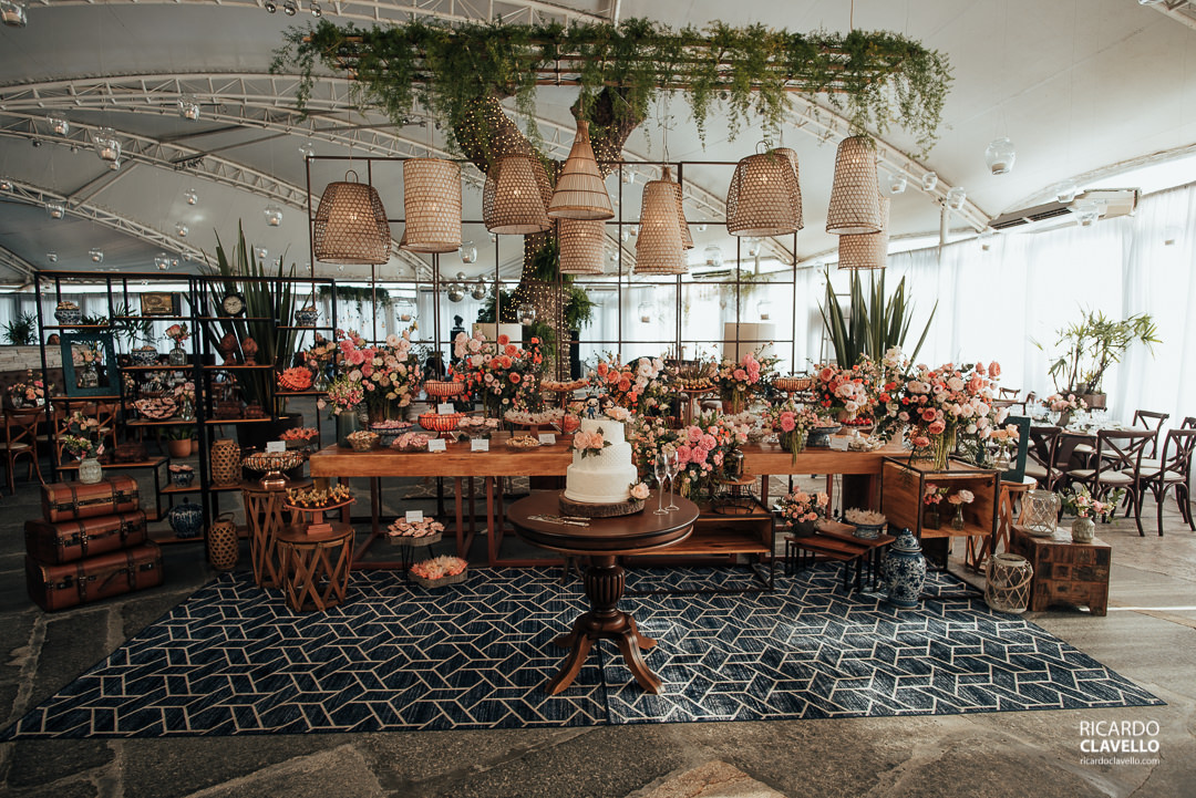 Zéfiro Eventos, casamento em niterói, fotografo de casamento rj, fotografo de casamentos, fotografo juiz de fora, fotografo de casamento niteroi, melhores fotos de casamento, fotografo de casamento juiz de fora, ricardo clavello, cecília vasconcelos