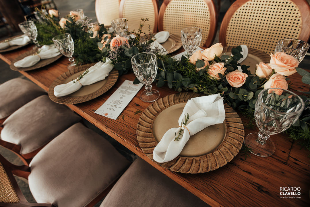 Zéfiro Eventos, casamento em niterói, fotografo de casamento rj, fotografo de casamentos, fotografo juiz de fora, fotografo de casamento niteroi, melhores fotos de casamento, fotografo de casamento juiz de fora, ricardo clavello, cecília vasconcelos