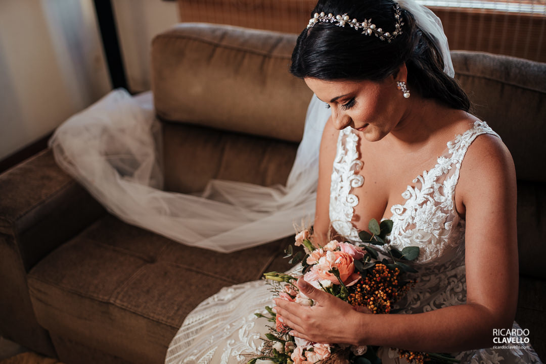 Zéfiro Eventos, casamento em niterói, fotografo de casamento rj, fotografo de casamentos, fotografo juiz de fora, fotografo de casamento niteroi, melhores fotos de casamento, fotografo de casamento juiz de fora, ricardo clavello, cecília vasconcelos