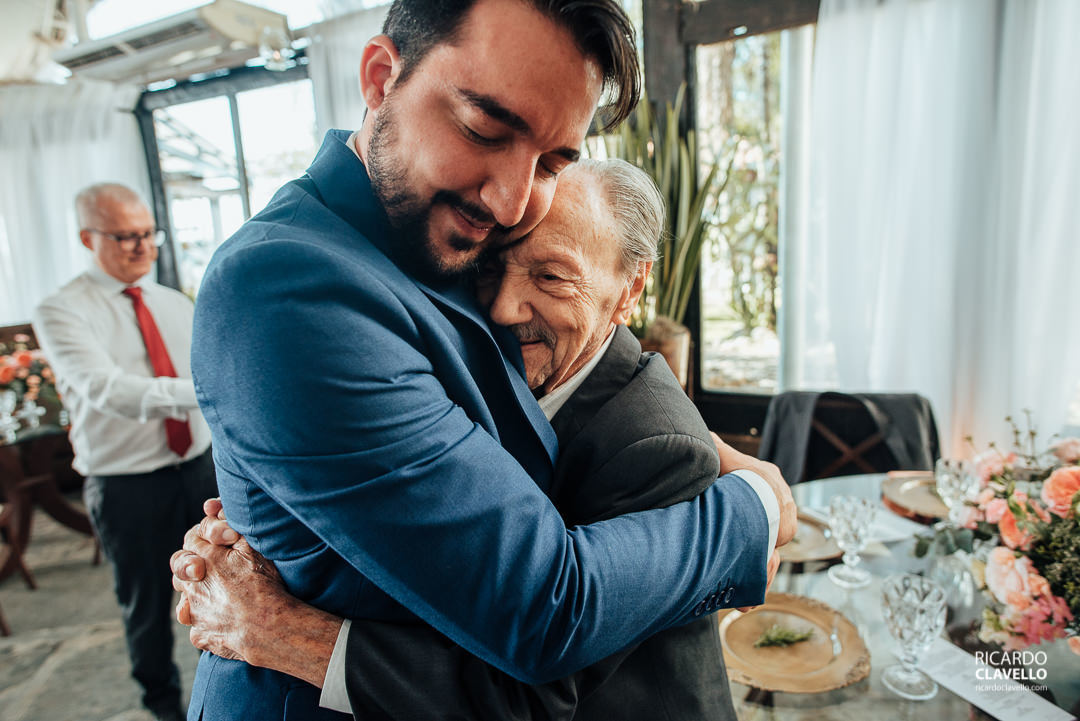 Zéfiro Eventos, casamento em niterói, fotografo de casamento rj, fotografo de casamentos, fotografo juiz de fora, fotografo de casamento niteroi, melhores fotos de casamento, fotografo de casamento juiz de fora, ricardo clavello, cecília vasconcelos