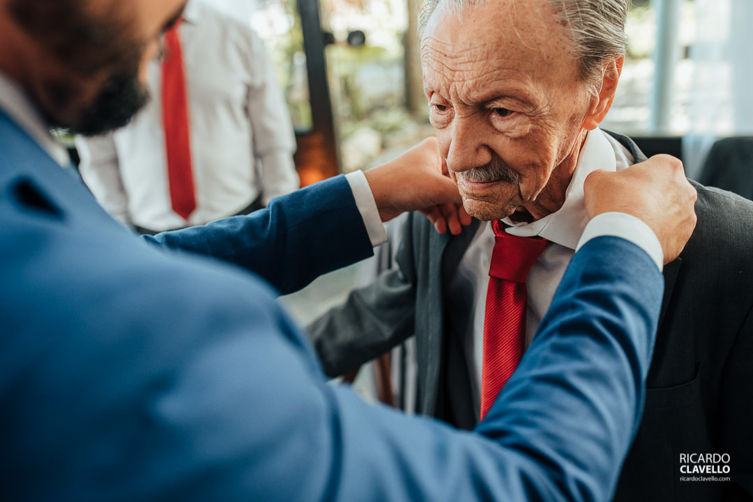 Zéfiro Eventos, casamento em niterói, fotografo de casamento rj, fotografo de casamentos, fotografo juiz de fora, fotografo de casamento niteroi, melhores fotos de casamento, fotografo de casamento juiz de fora, ricardo clavello, cecília vasconcelos