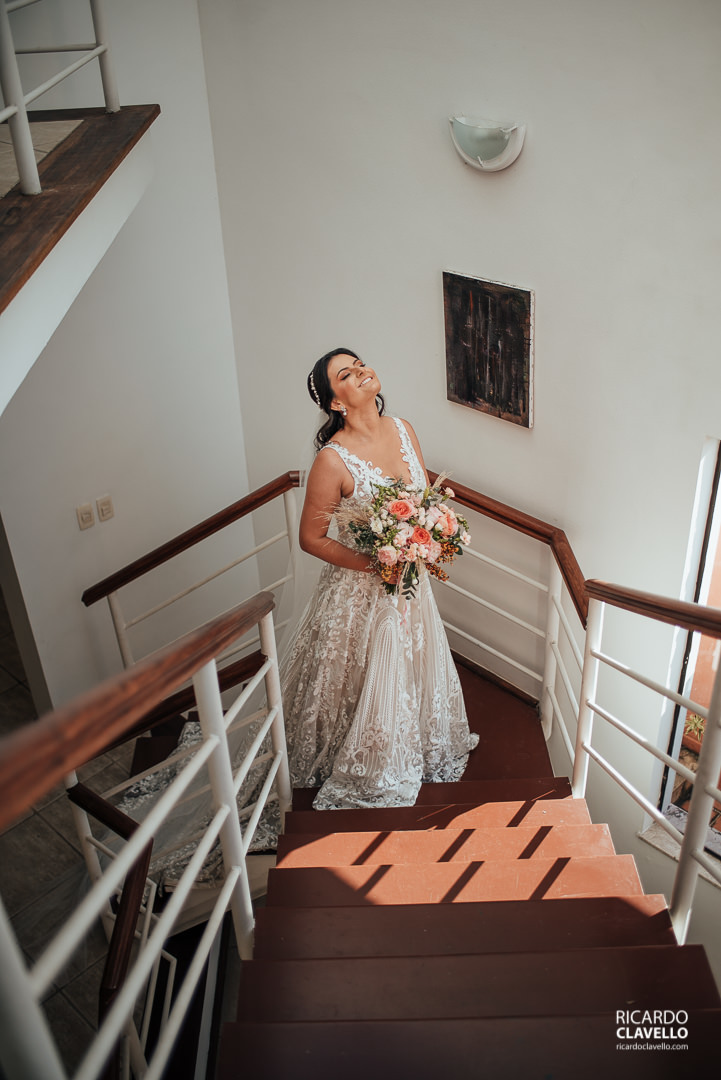 Zéfiro Eventos, casamento em niterói, fotografo de casamento rj, fotografo de casamentos, fotografo juiz de fora, fotografo de casamento niteroi, melhores fotos de casamento, fotografo de casamento juiz de fora, ricardo clavello, cecília vasconcelos