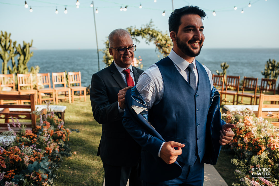 Zéfiro Eventos, casamento em niterói, fotografo de casamento rj, fotografo de casamentos, fotografo juiz de fora, fotografo de casamento niteroi, melhores fotos de casamento, fotografo de casamento juiz de fora, ricardo clavello, cecília vasconcelos