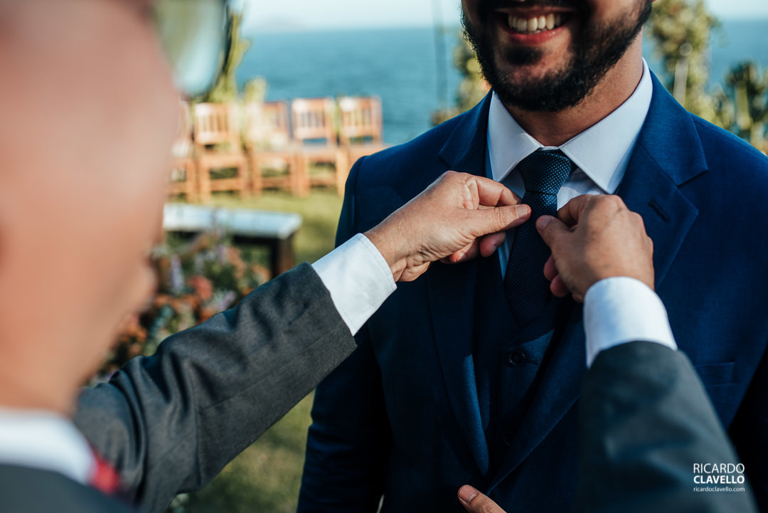 Zéfiro Eventos, casamento em niterói, fotografo de casamento rj, fotografo de casamentos, fotografo juiz de fora, fotografo de casamento niteroi, melhores fotos de casamento, fotografo de casamento juiz de fora, ricardo clavello, cecília vasconcelos