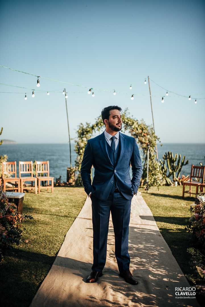 Zéfiro Eventos, casamento em niterói, fotografo de casamento rj, fotografo de casamentos, fotografo juiz de fora, fotografo de casamento niteroi, melhores fotos de casamento, fotografo de casamento juiz de fora, ricardo clavello, cecília vasconcelos