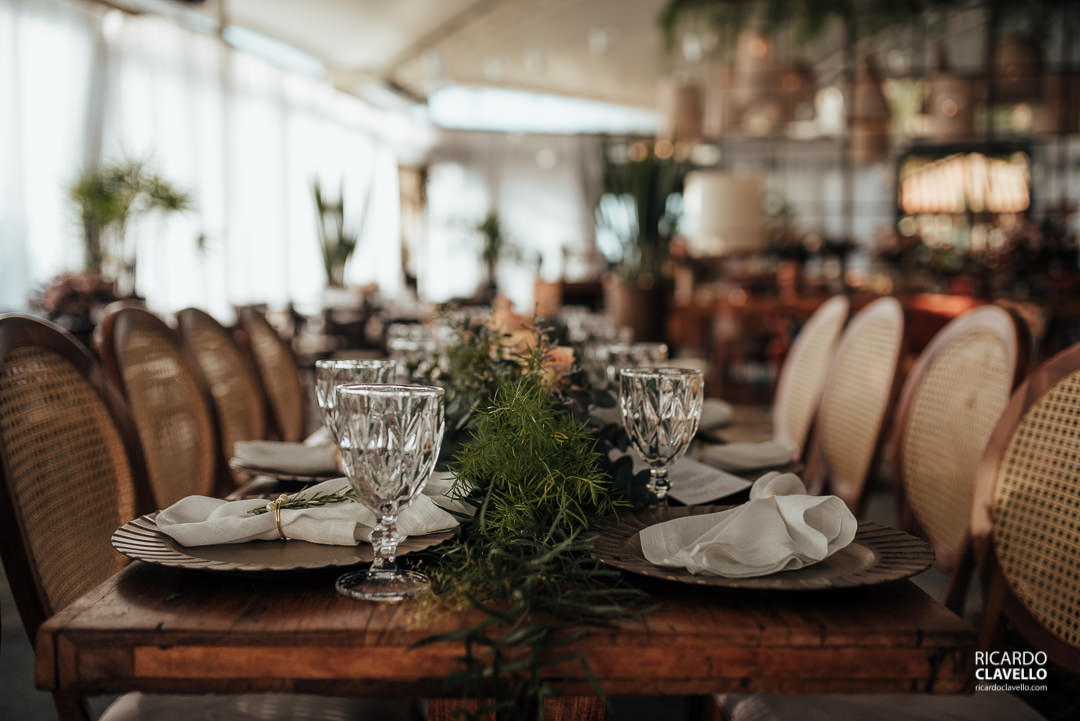 Zéfiro Eventos, casamento em niterói, fotografo de casamento rj, fotografo de casamentos, fotografo juiz de fora, fotografo de casamento niteroi, melhores fotos de casamento, fotografo de casamento juiz de fora, ricardo clavello, cecília vasconcelos