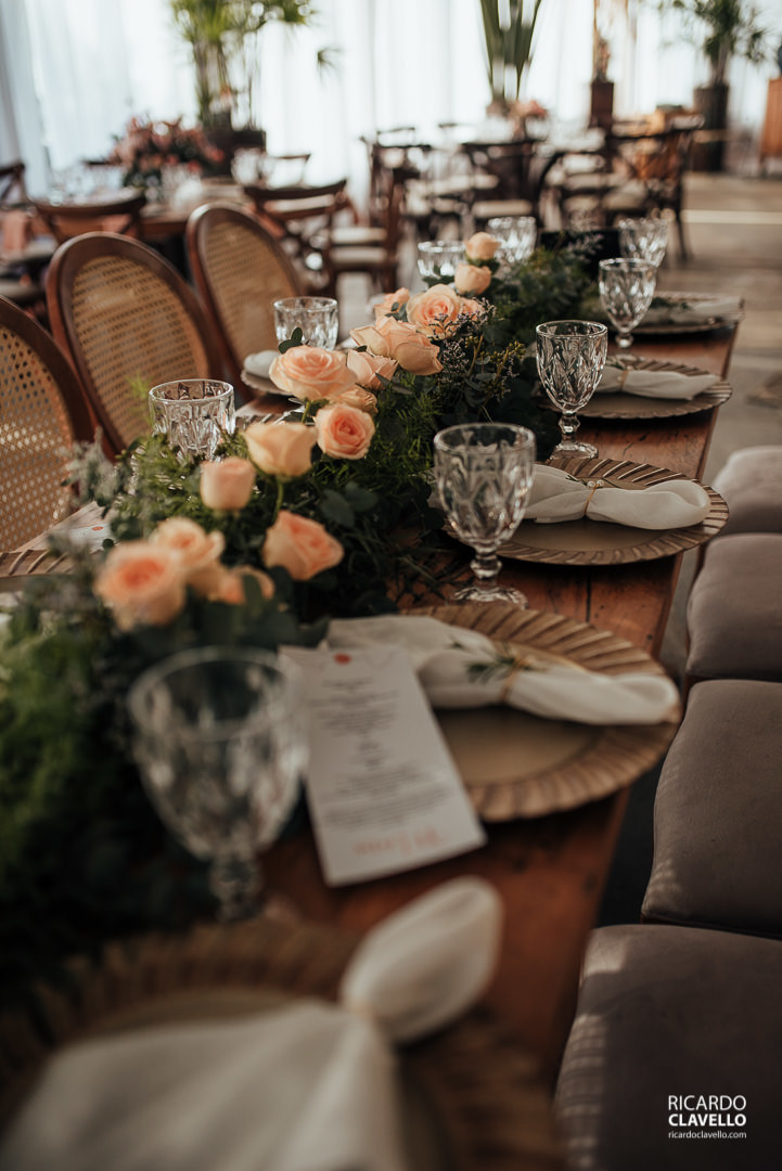 Zéfiro Eventos, casamento em niterói, fotografo de casamento rj, fotografo de casamentos, fotografo juiz de fora, fotografo de casamento niteroi, melhores fotos de casamento, fotografo de casamento juiz de fora, ricardo clavello, cecília vasconcelos